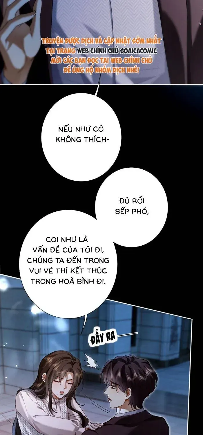 Chương 53 - Trang 5