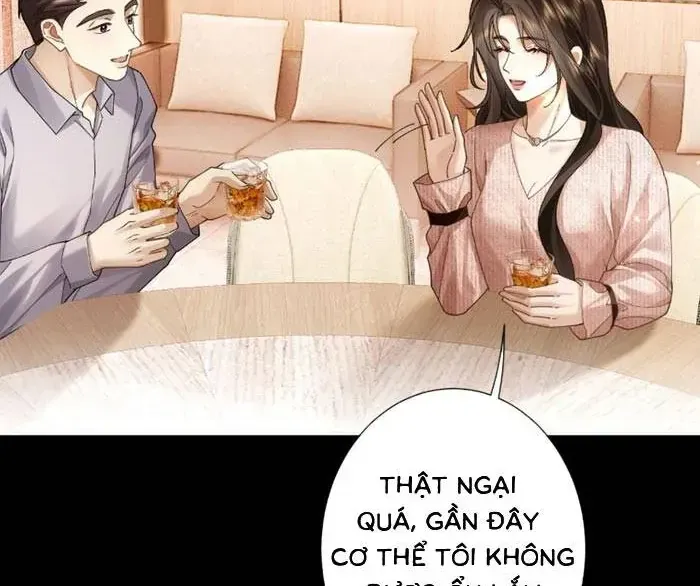 Chương 53 - Trang 44