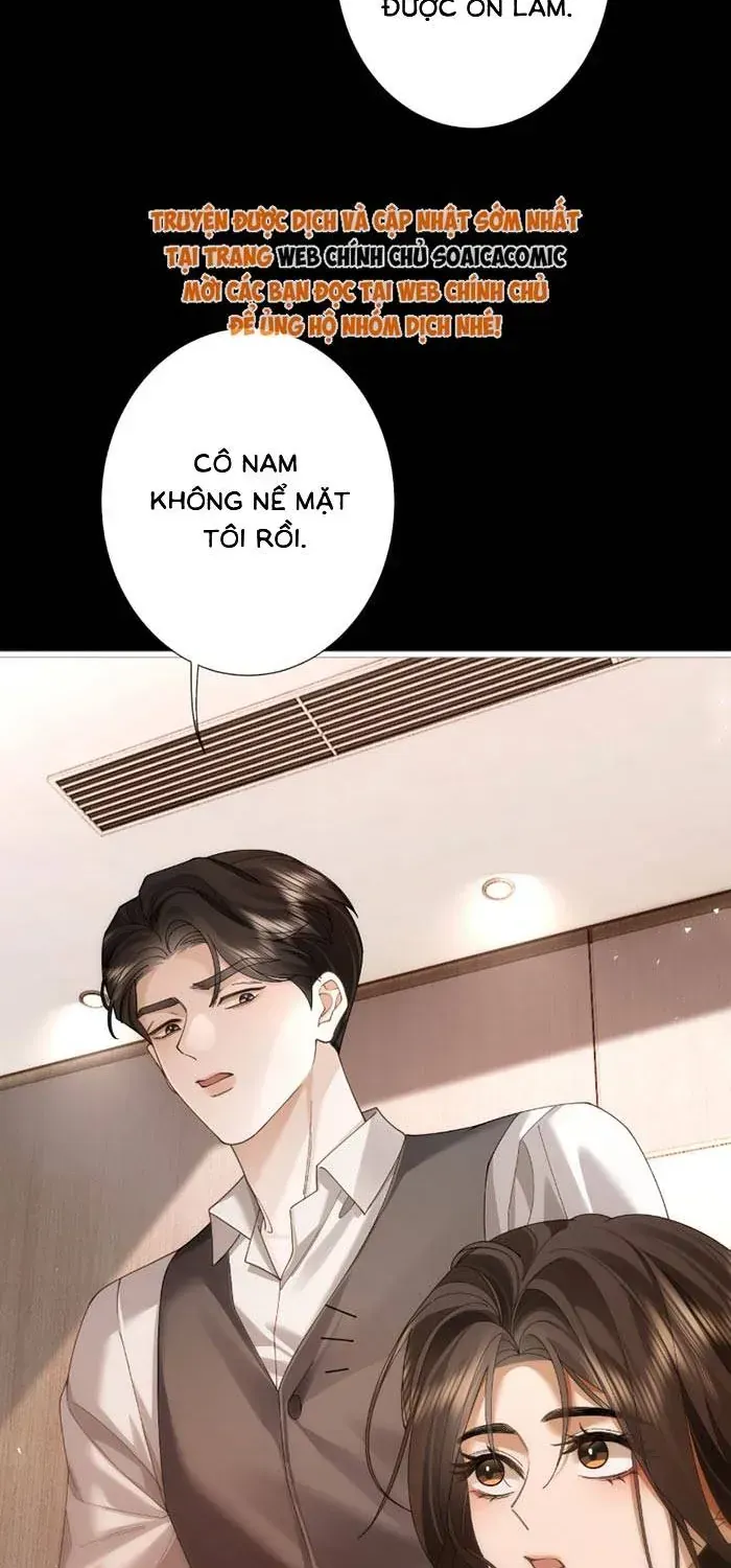 Chương 53 - Trang 45