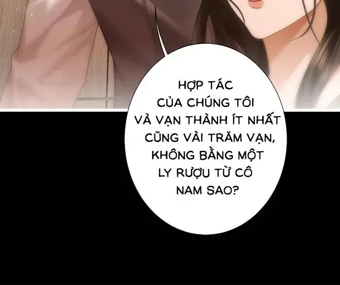 Chương 53 - Trang 46