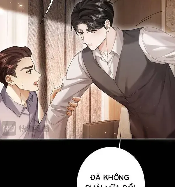 Chương 53 - Trang 48