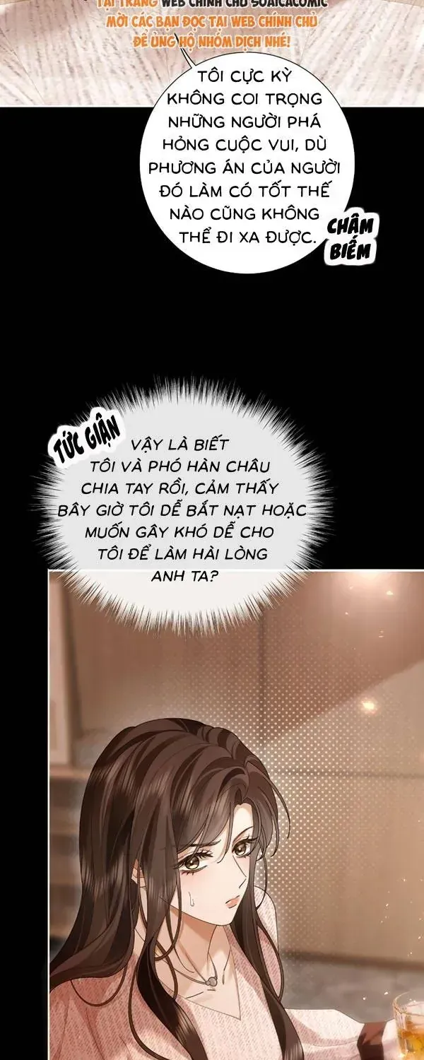 Chương 53 - Trang 51