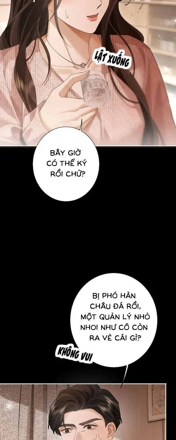 Chương 53 - Trang 55
