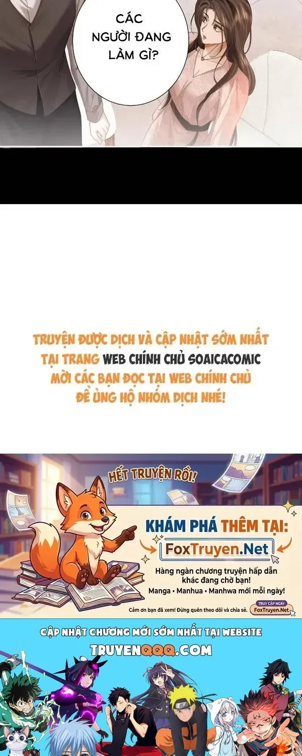 Chương 53 - Trang 58