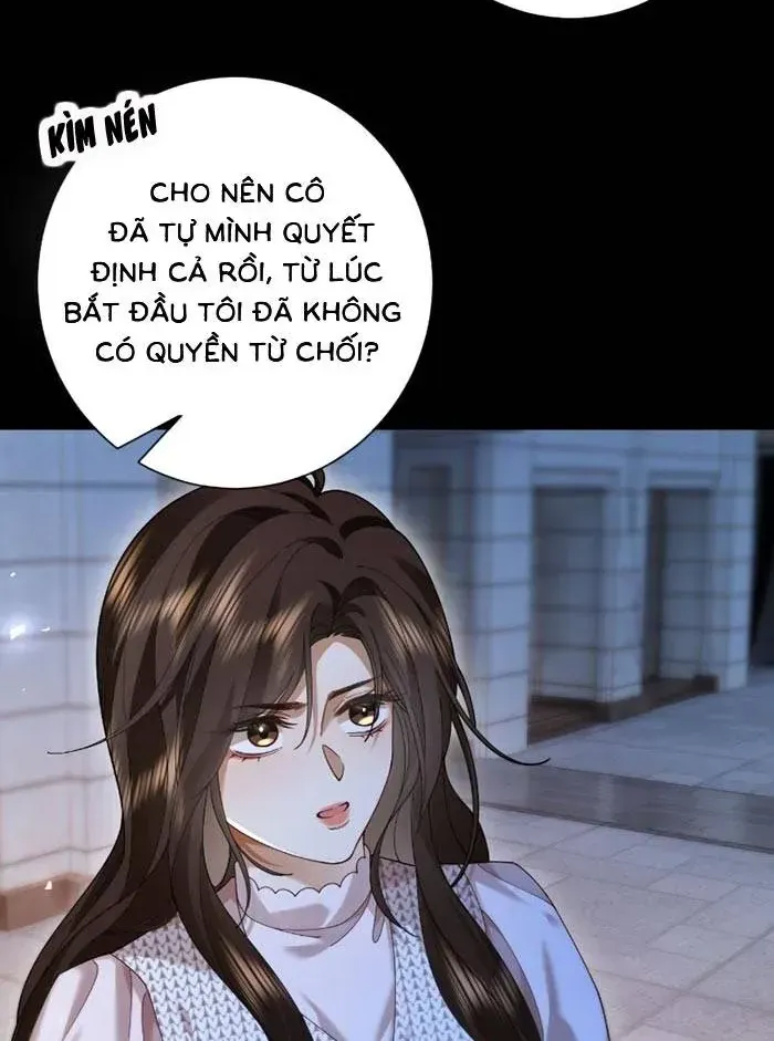 Chương 53 - Trang 8