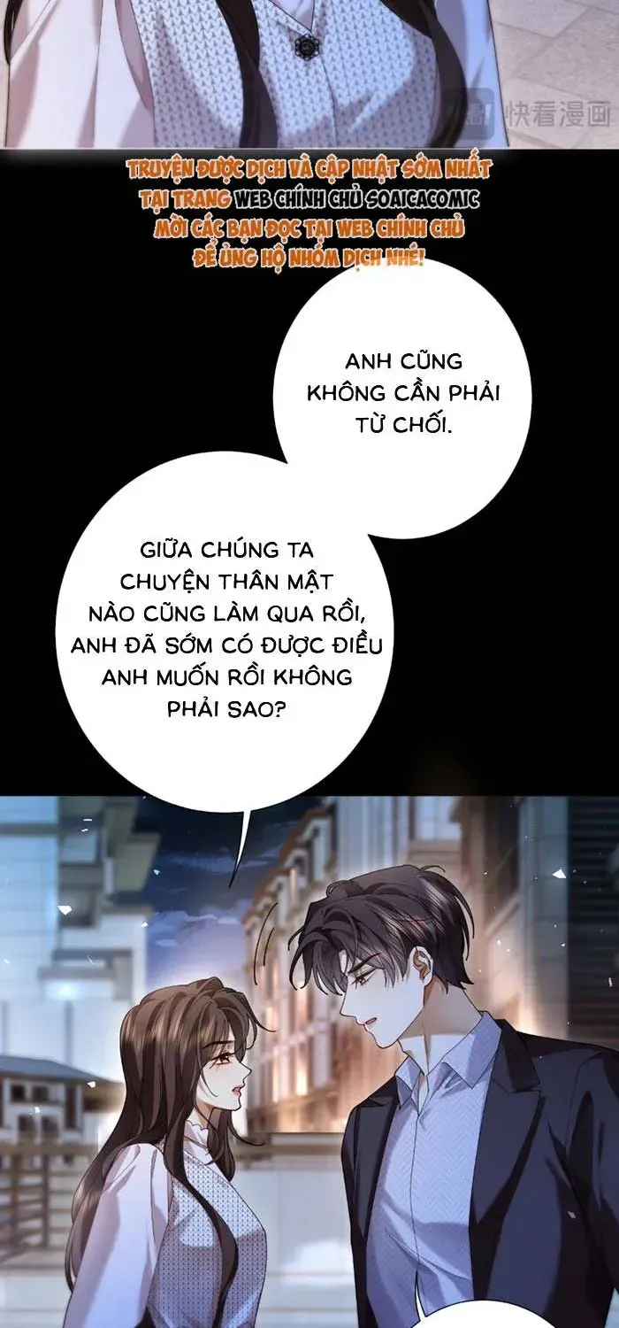Chương 53 - Trang 9