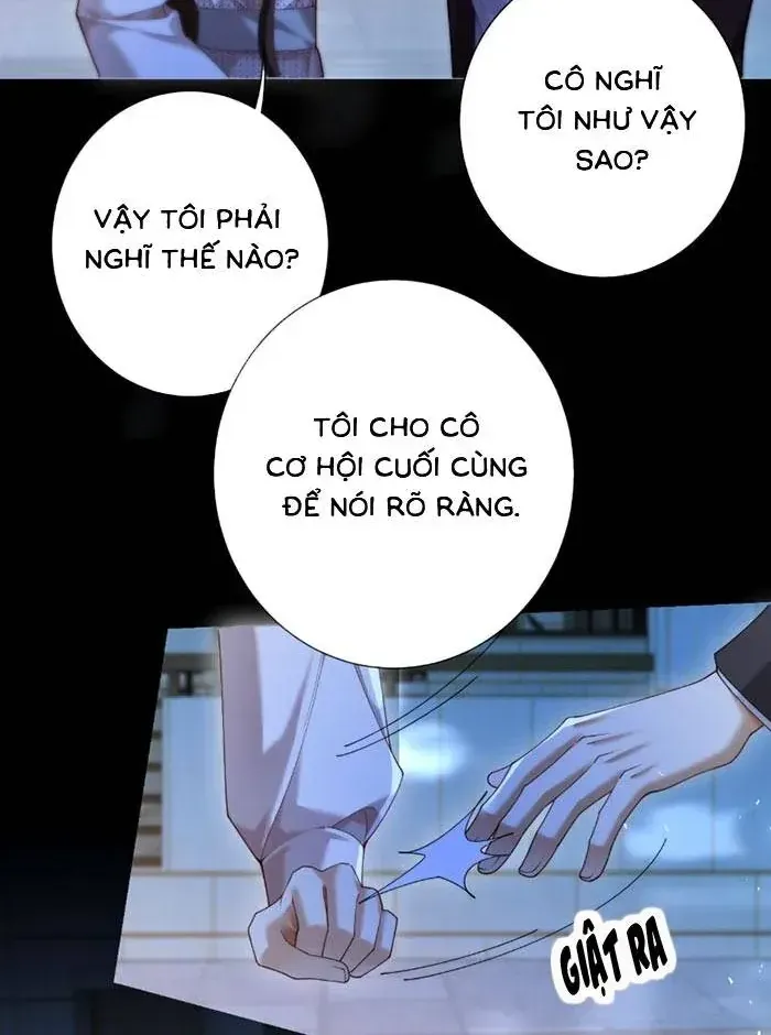 Chương 53 - Trang 10
