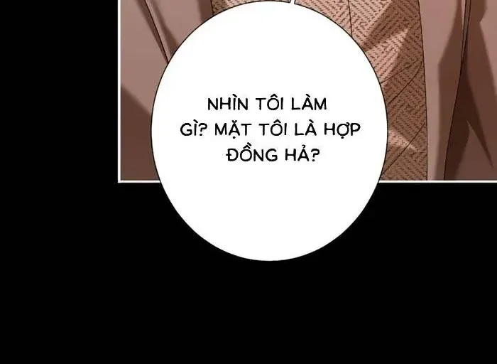 Chương 54 - Trang 12