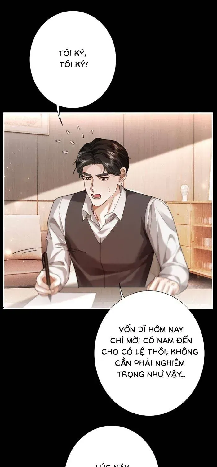 Chương 54 - Trang 13