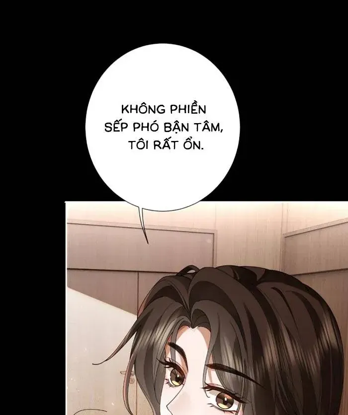 Chương 54 - Trang 18