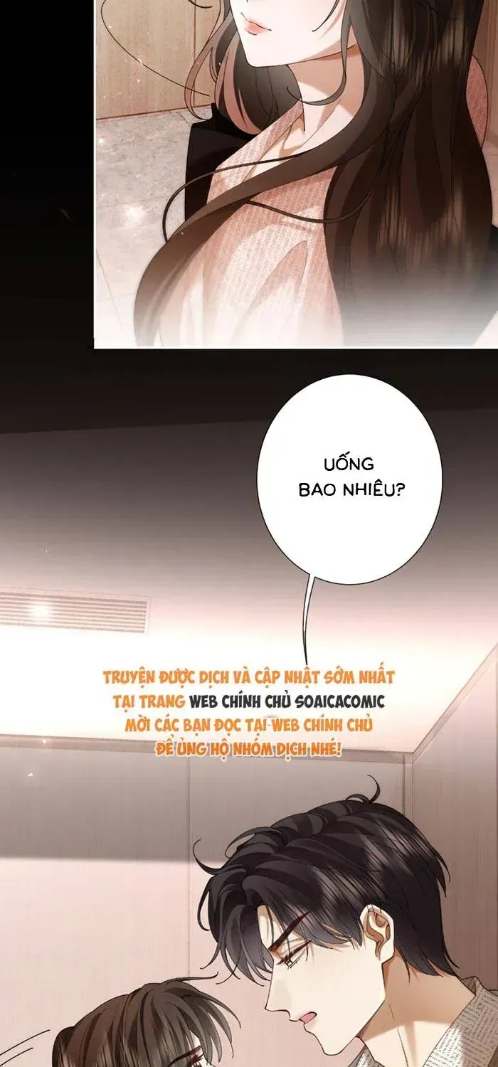 Chương 54 - Trang 19
