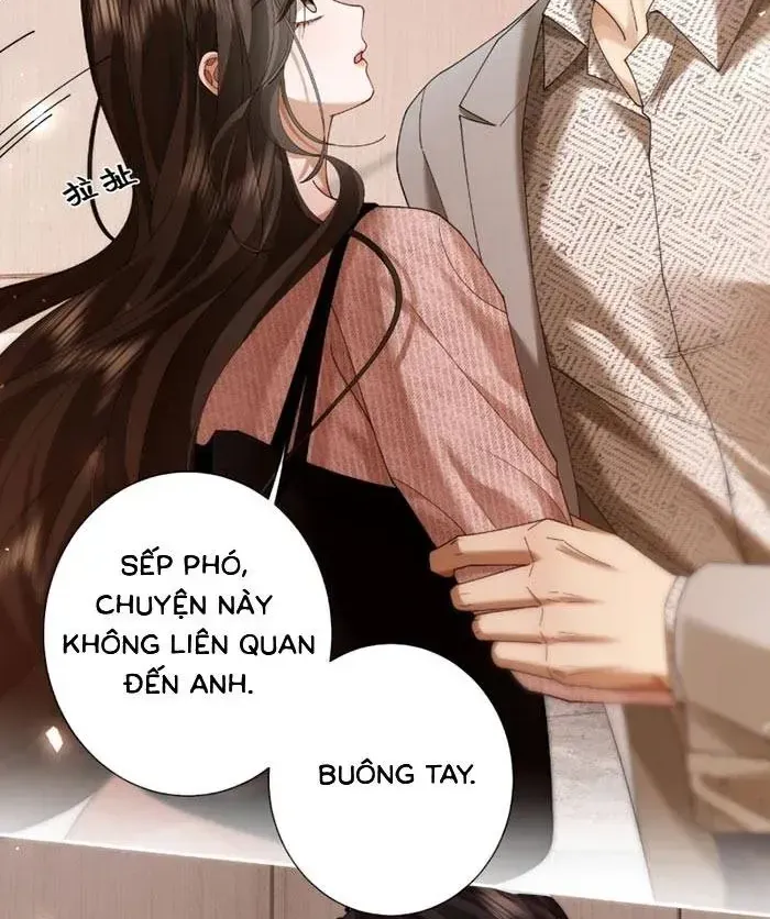 Chương 54 - Trang 20