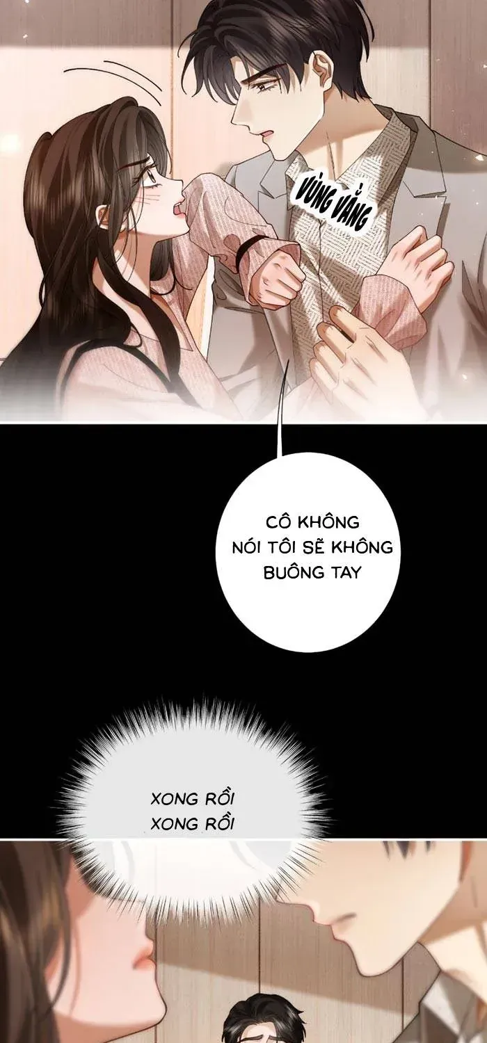 Chương 54 - Trang 21
