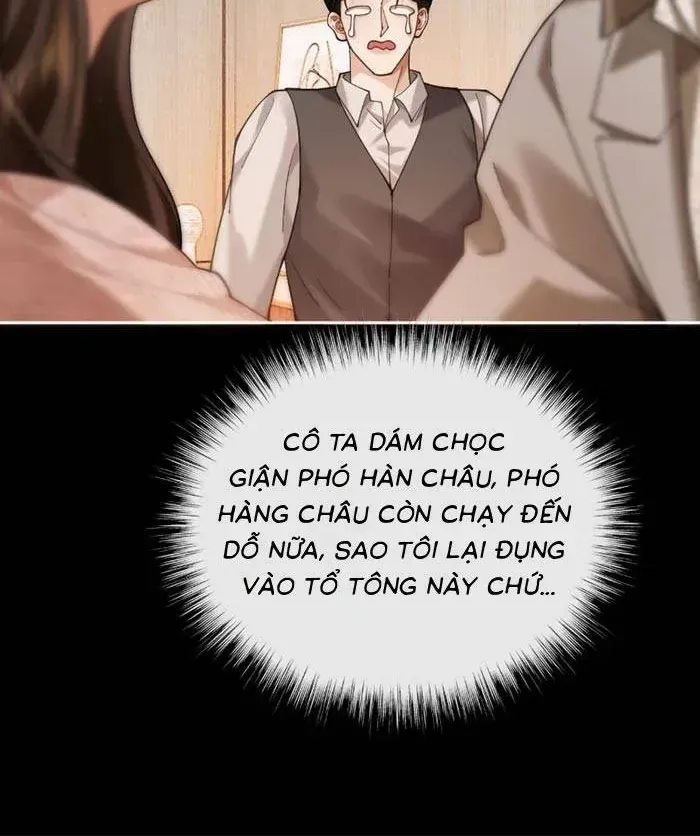 Chương 54 - Trang 22