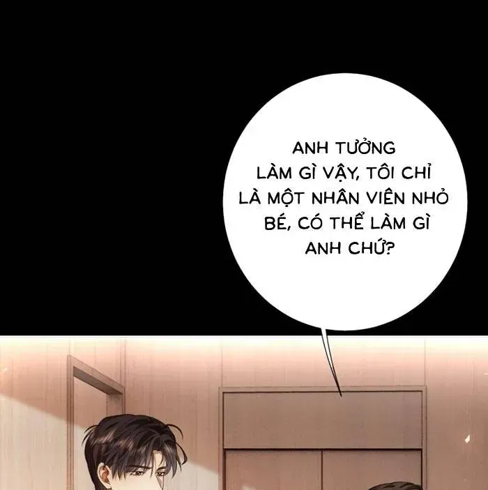 Chương 54 - Trang 24