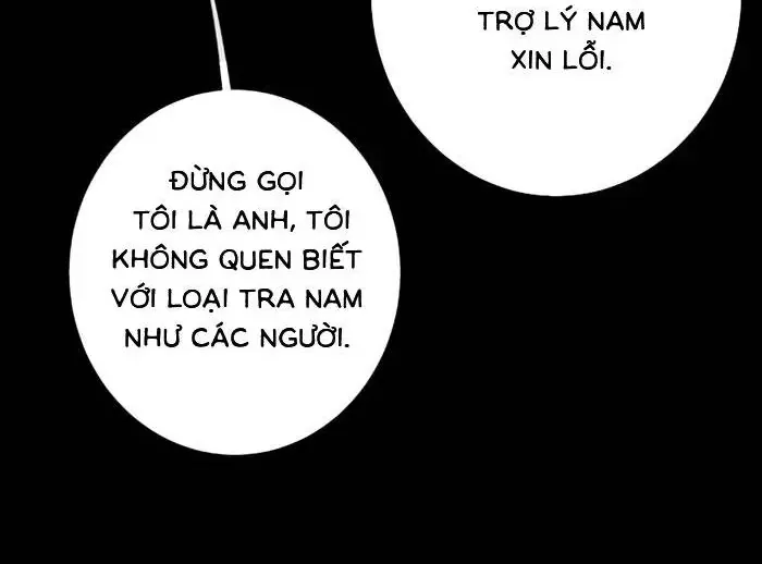 Chương 54 - Trang 34