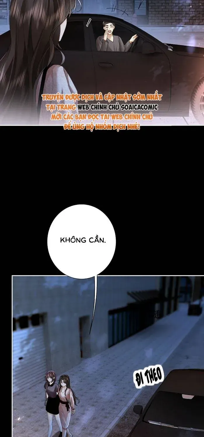 Chương 54 - Trang 39
