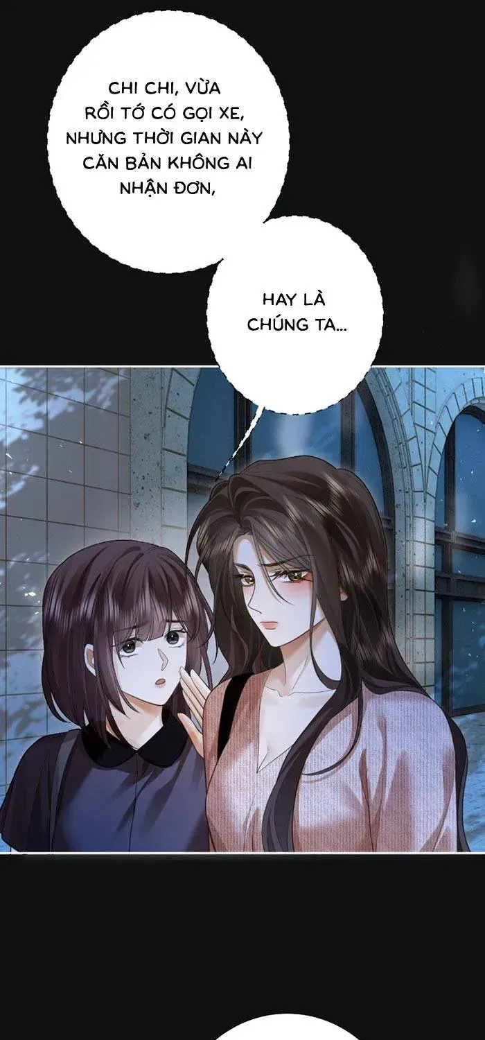Chương 54 - Trang 41