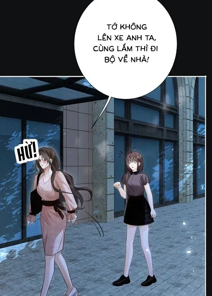 Chương 54 - Trang 42