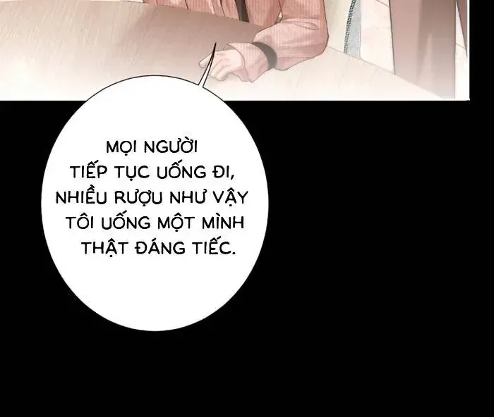 Chương 54 - Trang 6