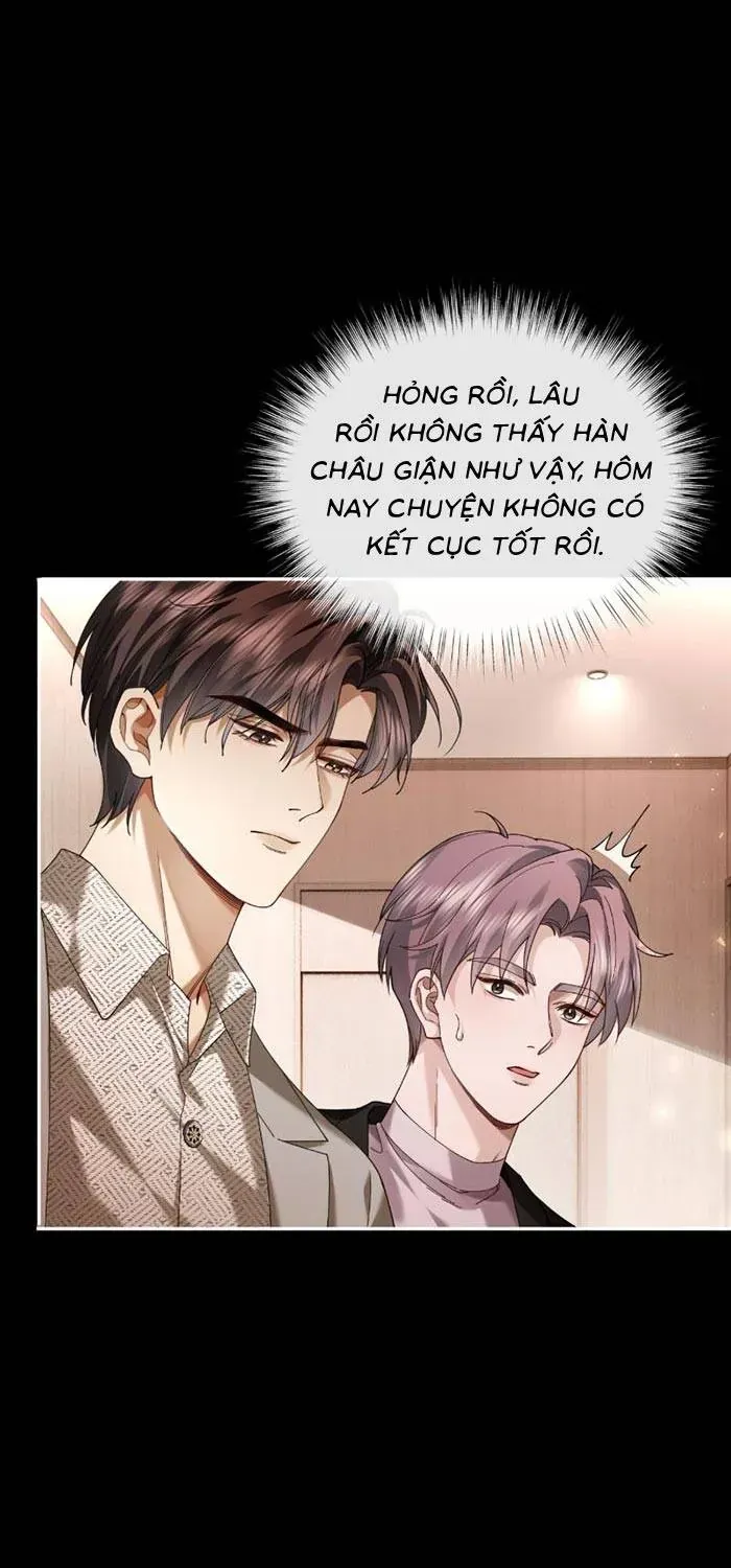 Chương 54 - Trang 7