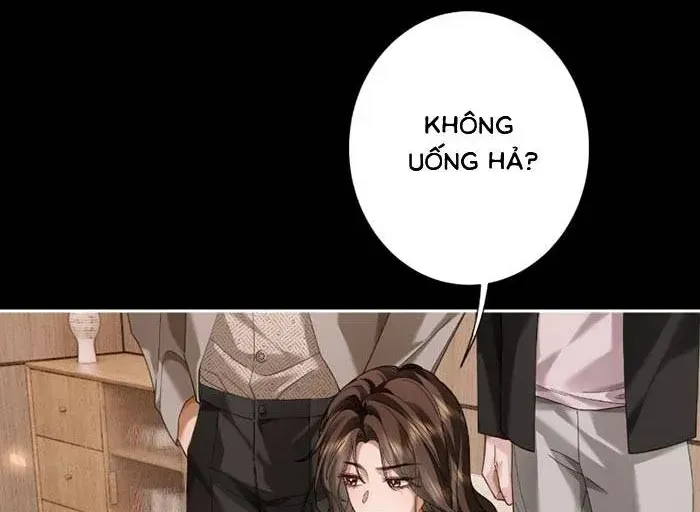 Chương 54 - Trang 8