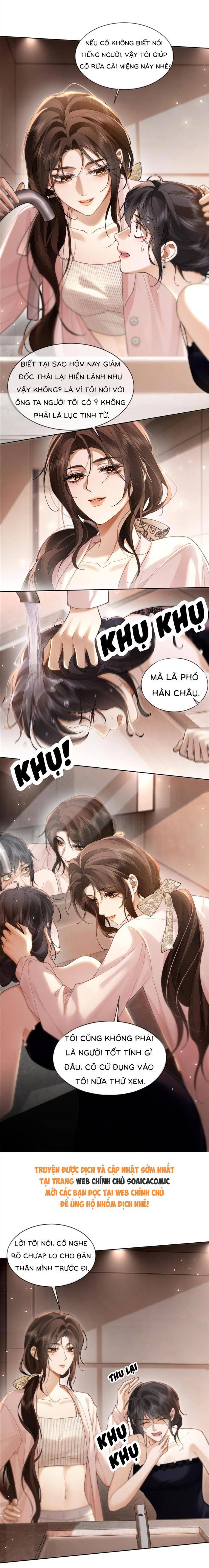 Chương 6 - Trang 3