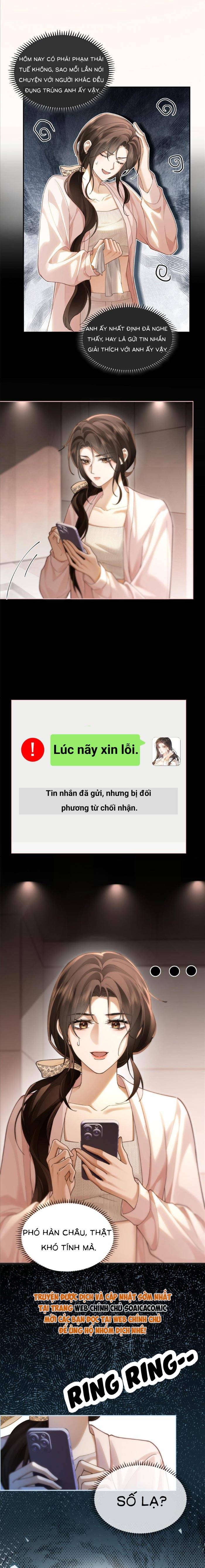 Chương 6 - Trang 5