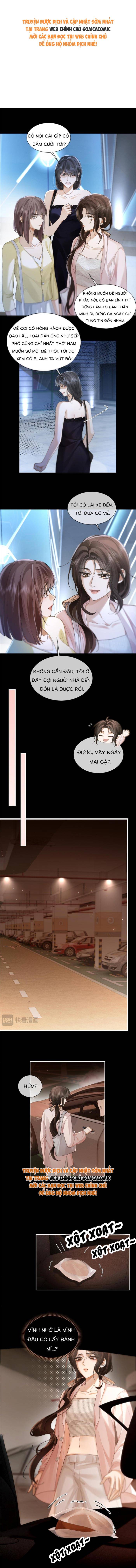 Chương 7 - Trang 1