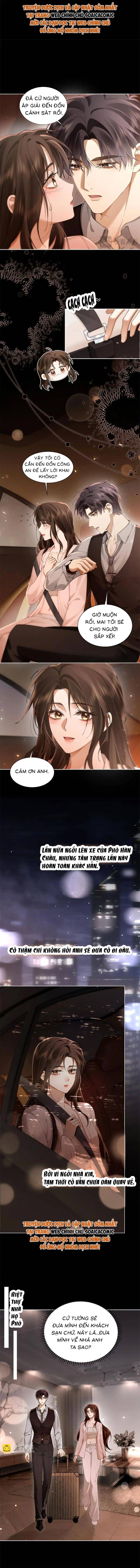 Chương 9 - Trang 3