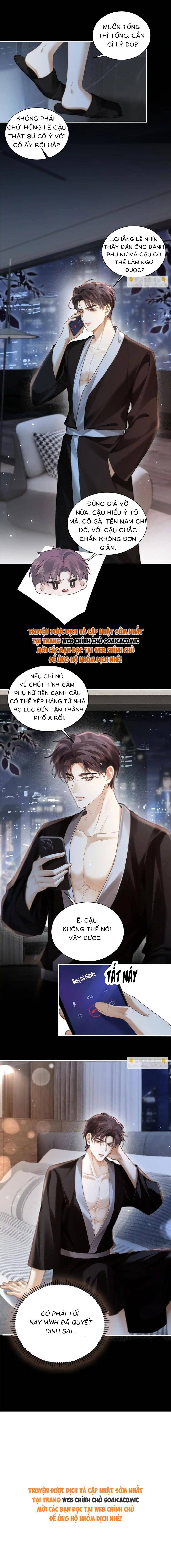 Chương 9 - Trang 7