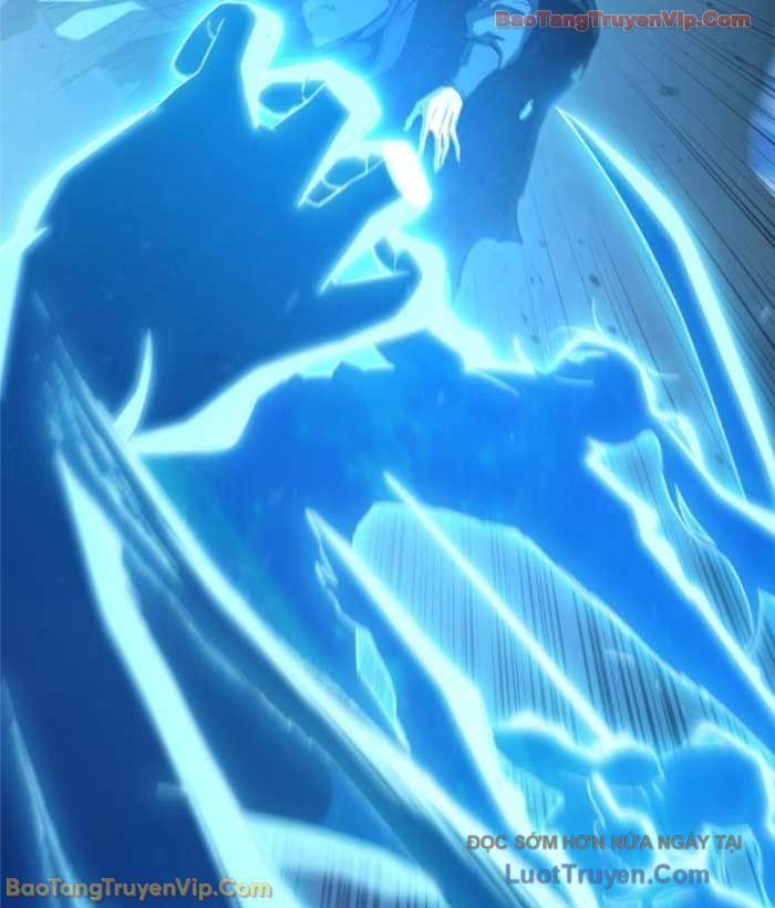 Cảm Kiếm Tuyệt Đối - Chap 164 - Trang 30