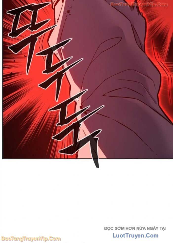 Cảm Kiếm Tuyệt Đối - Chap 164 - Trang 45
