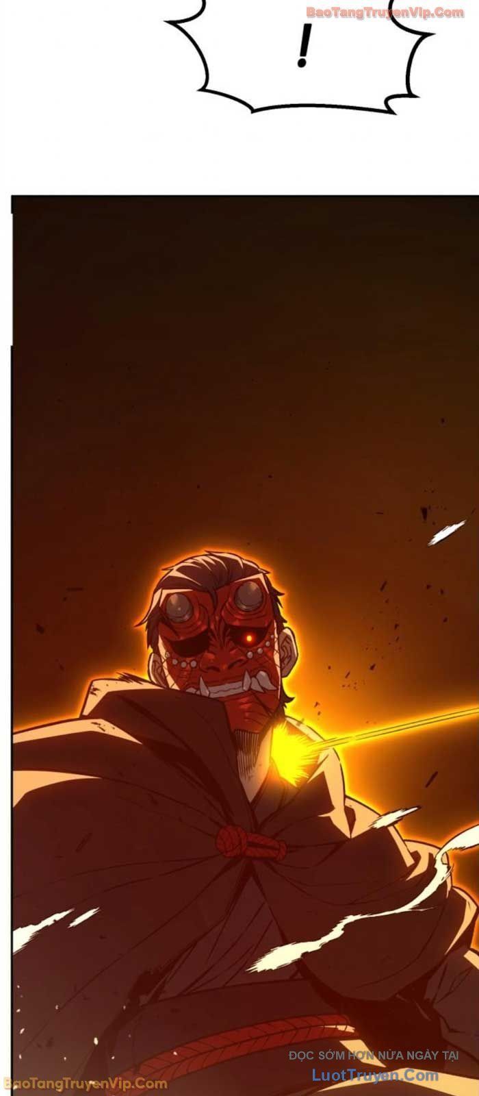 Cảm Kiếm Tuyệt Đối - Chap 164 - Trang 48