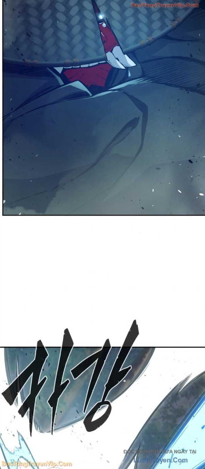 Cảm Kiếm Tuyệt Đối - Chap 164 - Trang 6