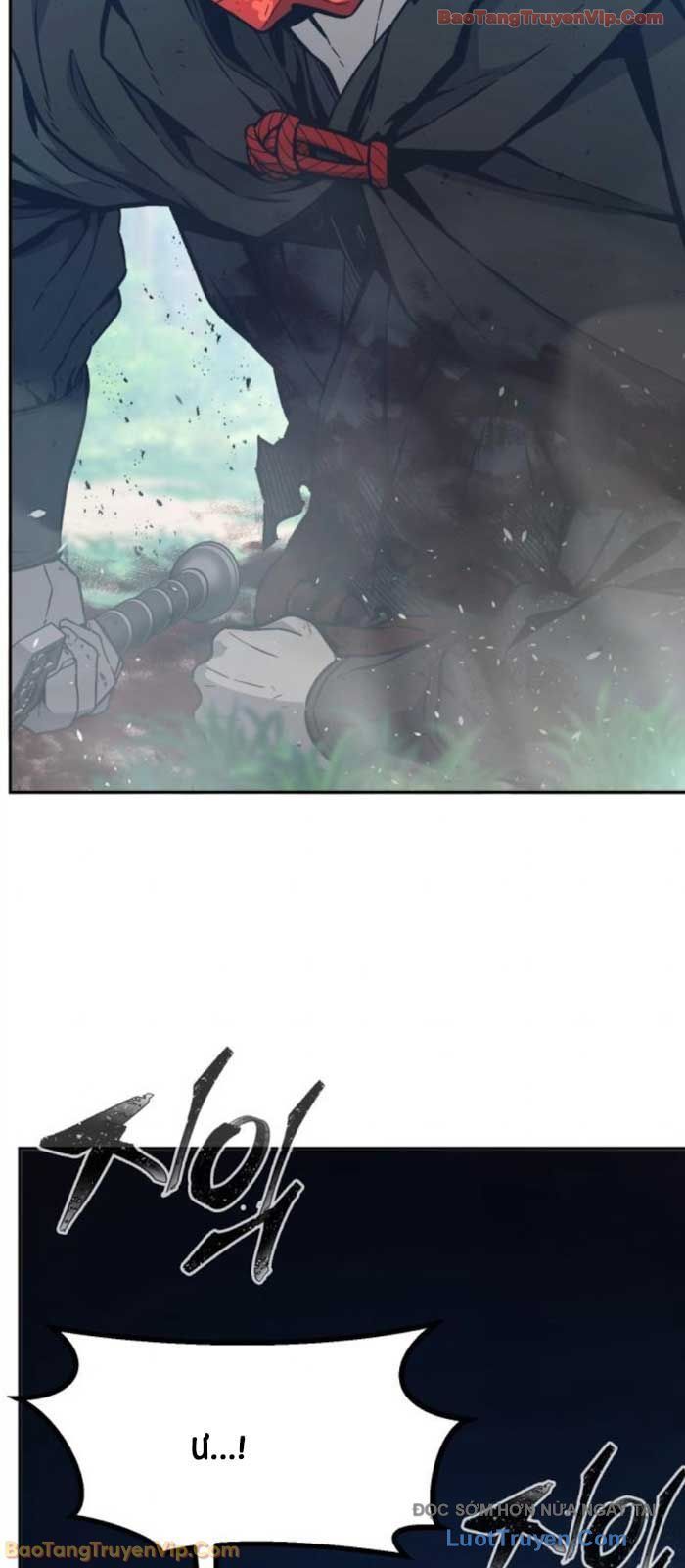 Cảm Kiếm Tuyệt Đối - Chap 164 - Trang 68
