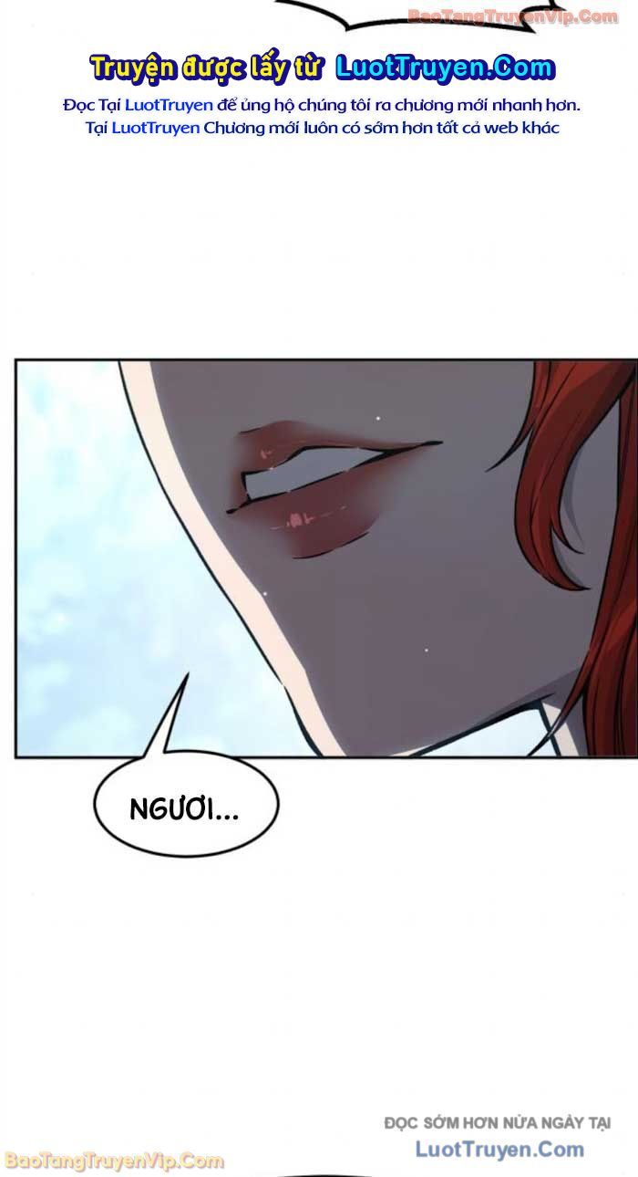 Cảm Kiếm Tuyệt Đối - Chap 164 - Trang 91