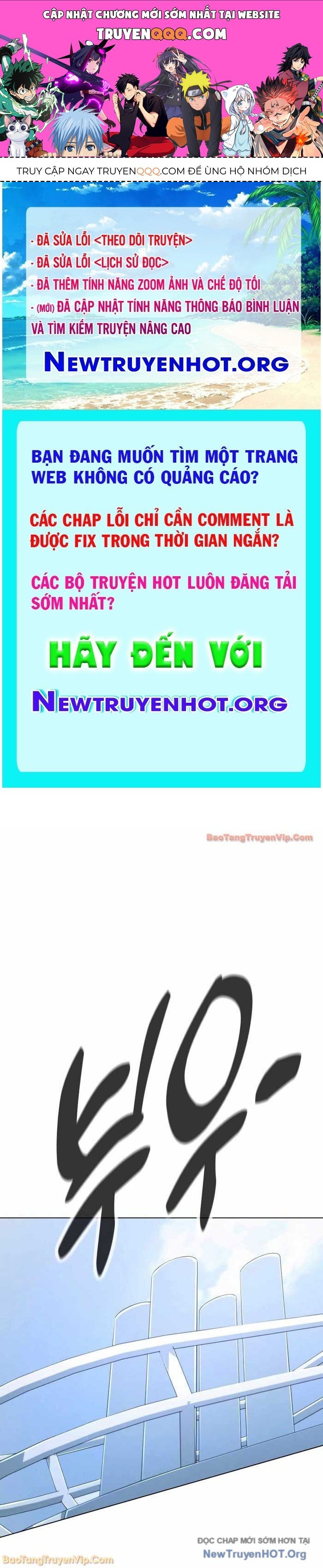 Chương 1 - Trang 1