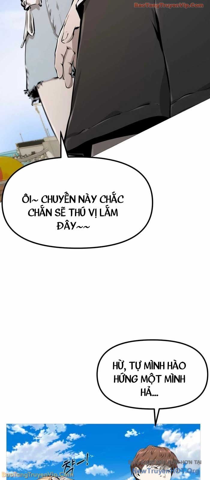 Chương 1 - Trang 11