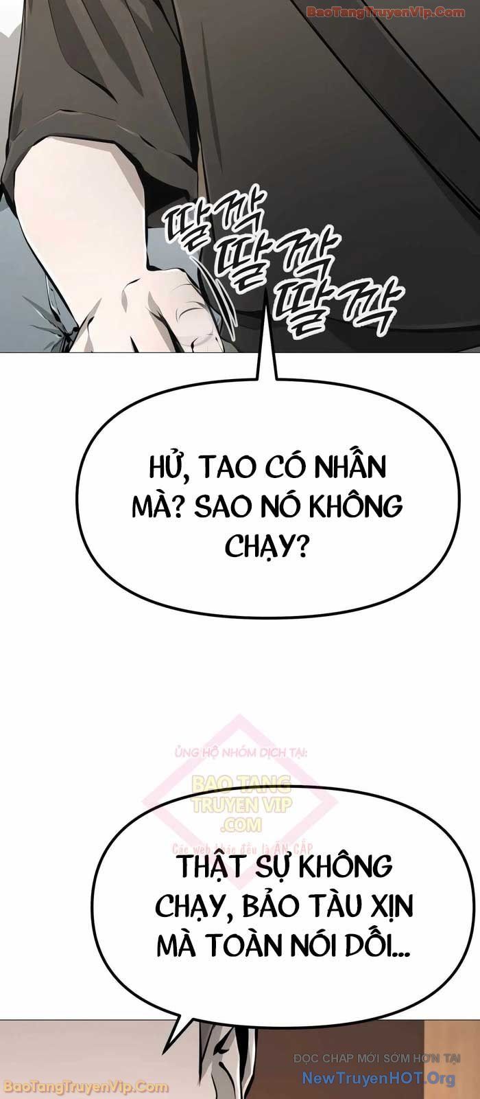 Chương 1 - Trang 101