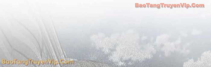 Chương 1 - Trang 106