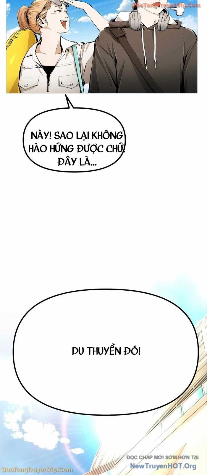 Chương 1 - Trang 12