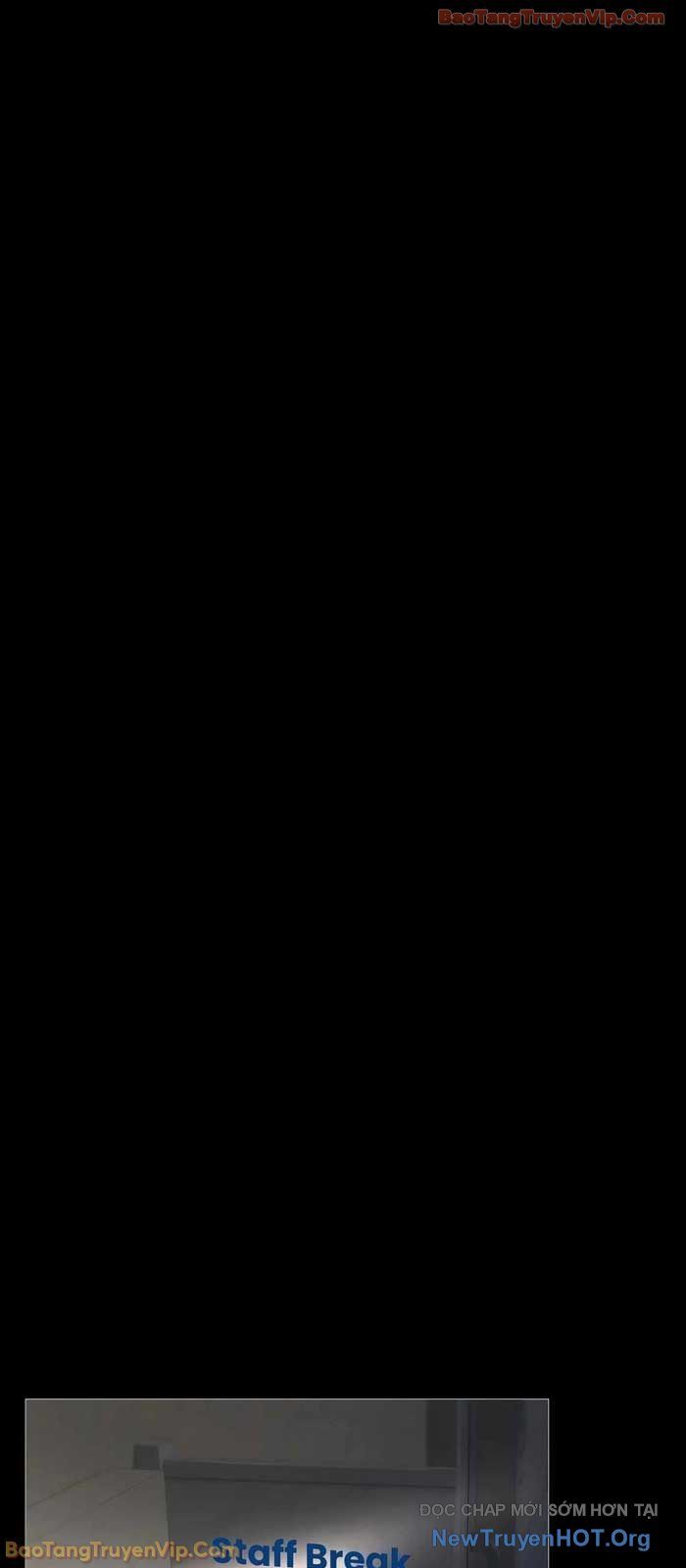 Chương 1 - Trang 119