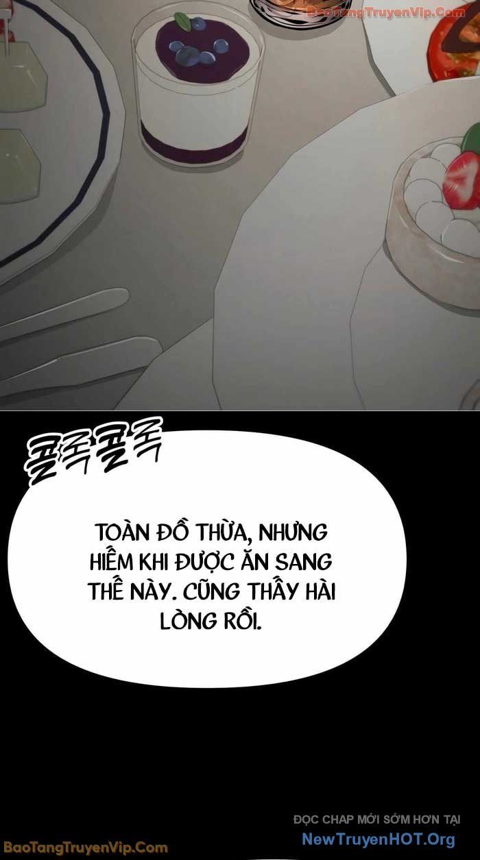 Chương 1 - Trang 121