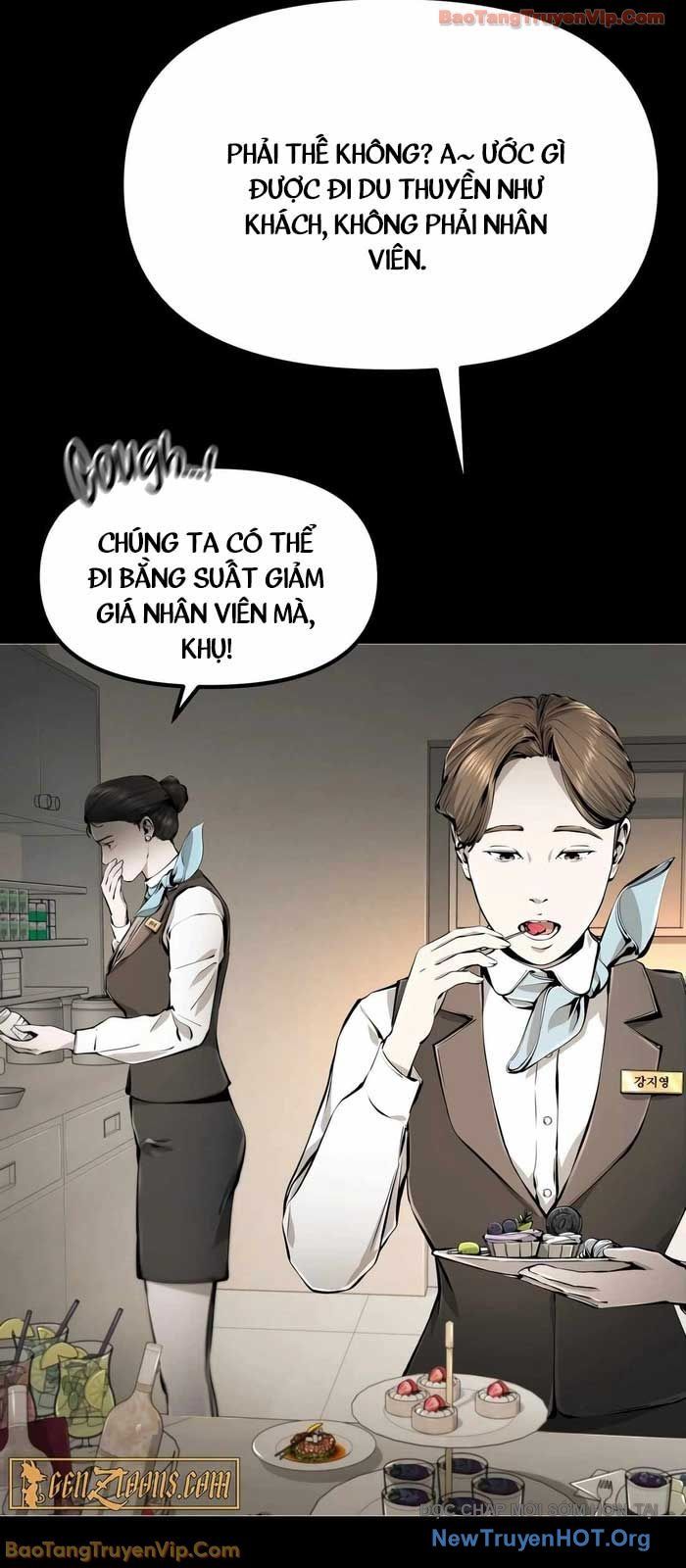 Chương 1 - Trang 122