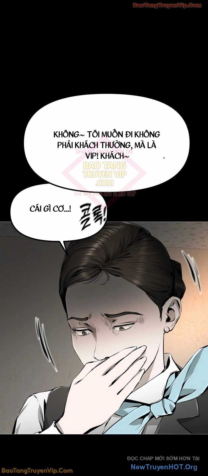 Chương 1 - Trang 123