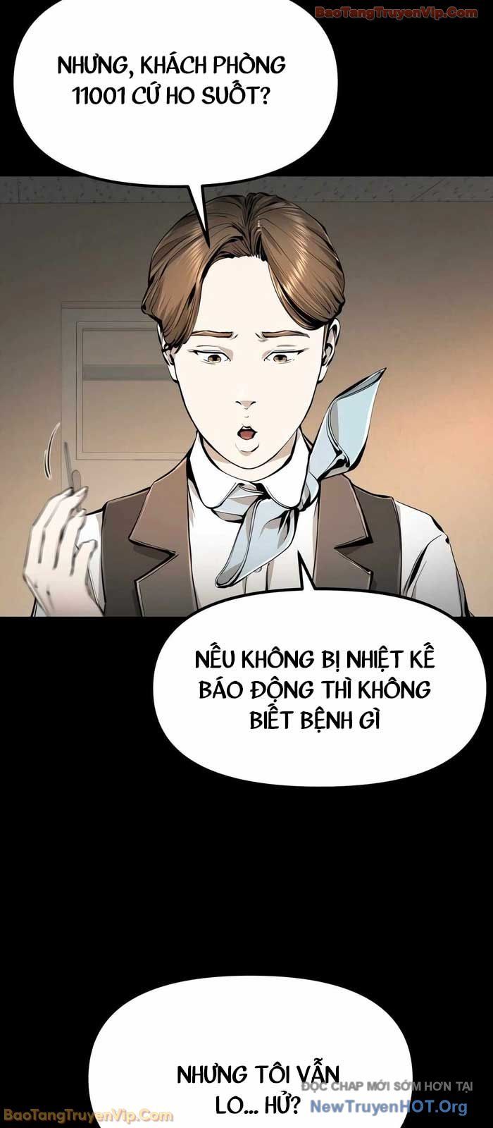 Chương 1 - Trang 126