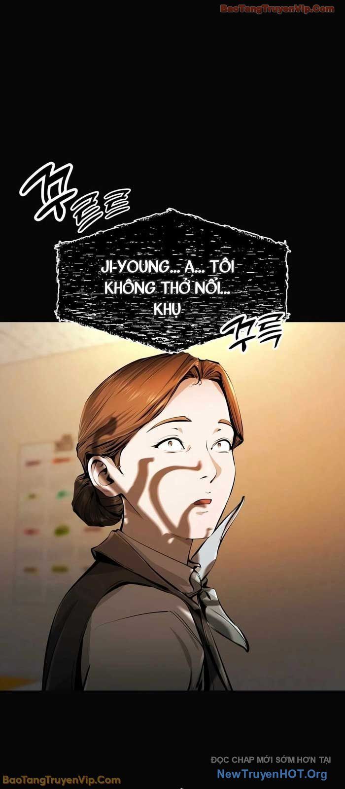 Chương 1 - Trang 131