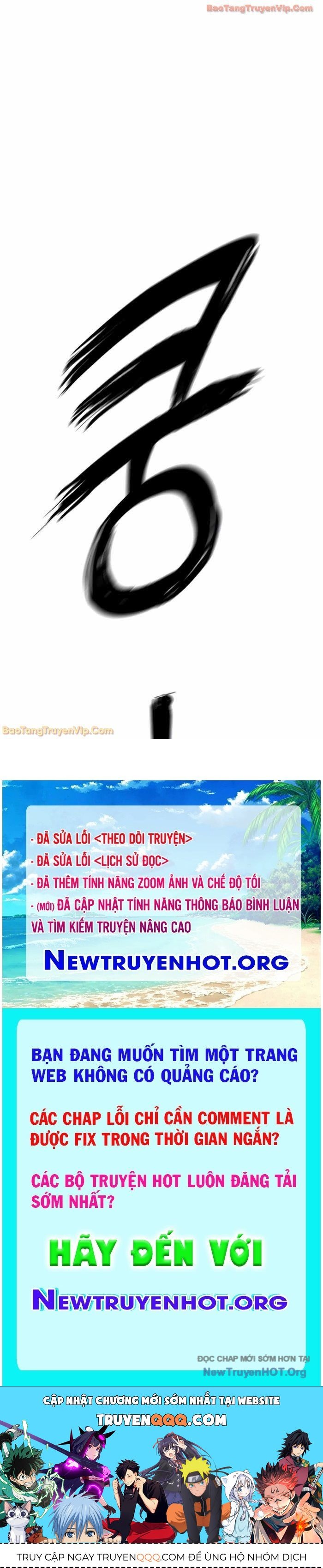 Chương 1 - Trang 160