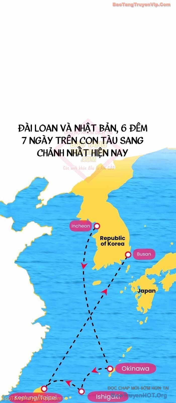 Chương 1 - Trang 17